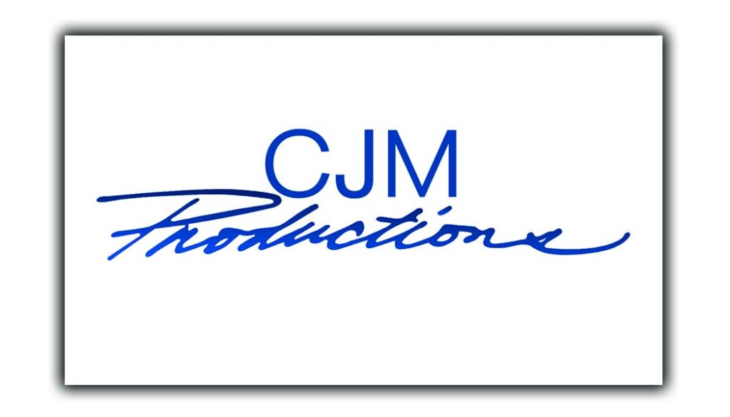 about-cjm-cjm-productions